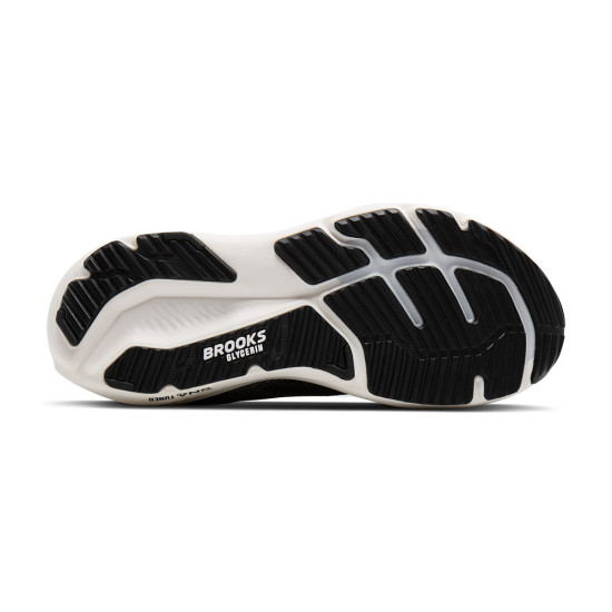 Brooks Glycerin 23